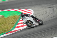 motorbikes;no-limits;november-2019;peter-wileman-photography;portimao;portugal;trackday-digital-images